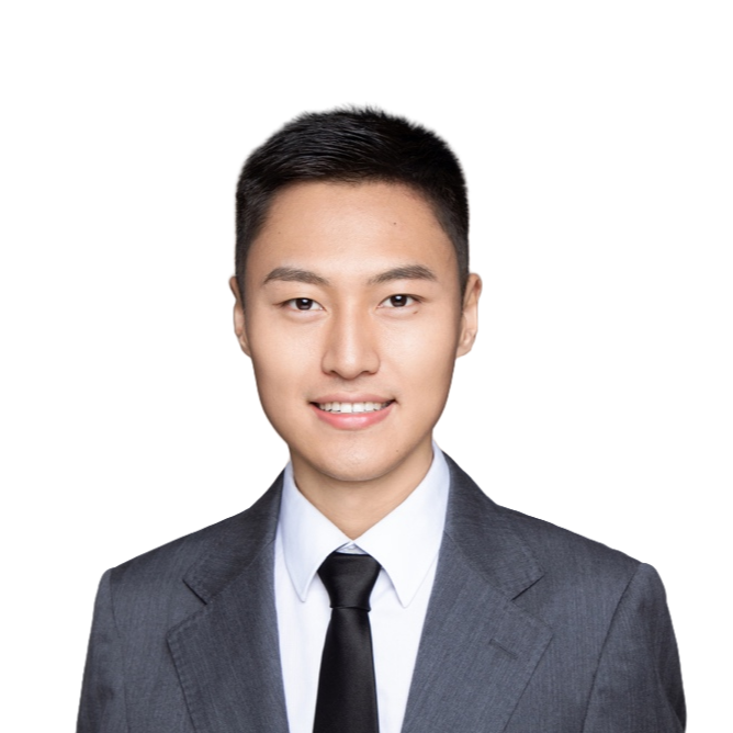 李时增.png