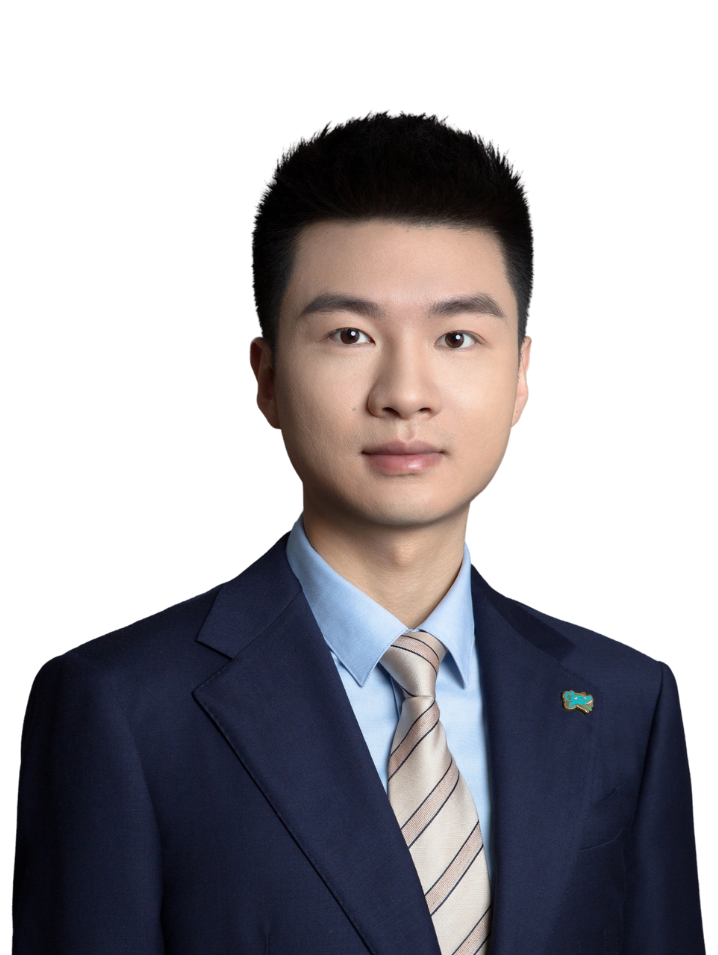 刘富华.png