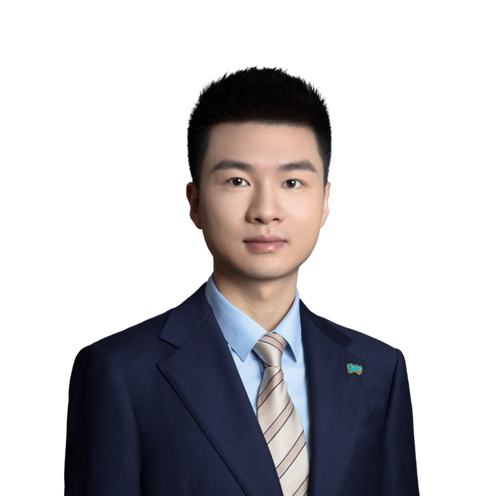 刘富华.png