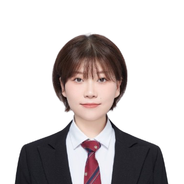 李雪敏-removebg-preview.png