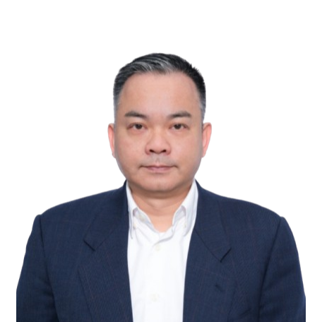 卢震宇.png