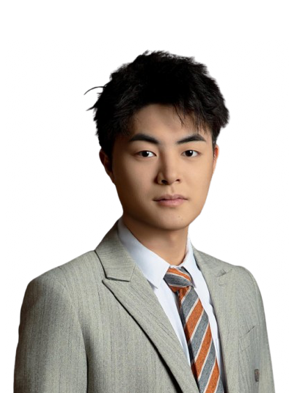 胥家玮-removebg-preview.png