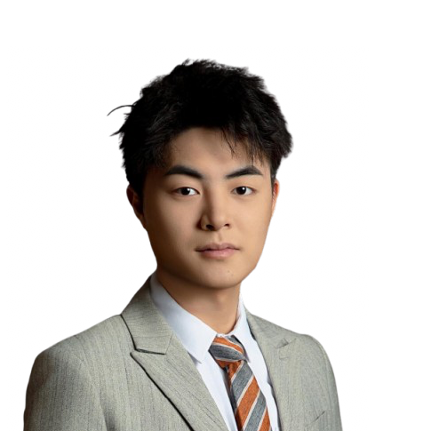 胥家玮-removebg-preview.png