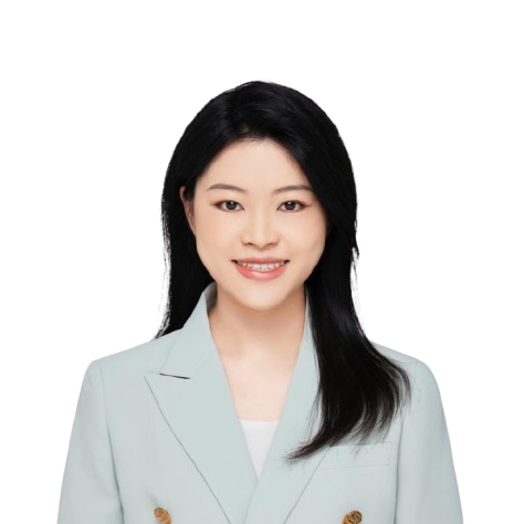 李彬莹.png
