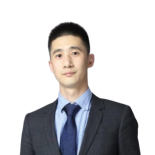 李达-removebg-preview.png