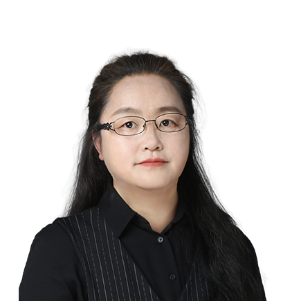 李丽杰.png