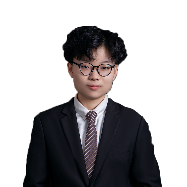 李琳.png