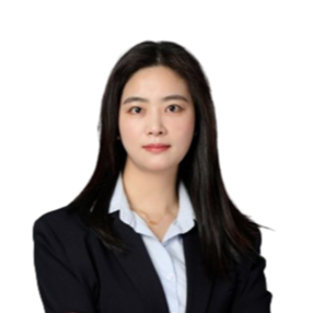 李平.png