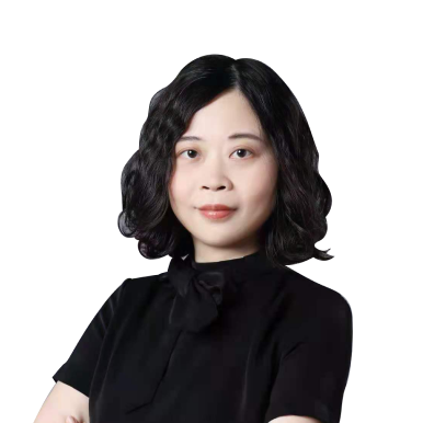 刘创.png