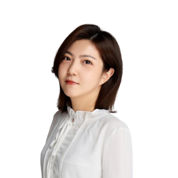 刘璇-removebg-preview.png