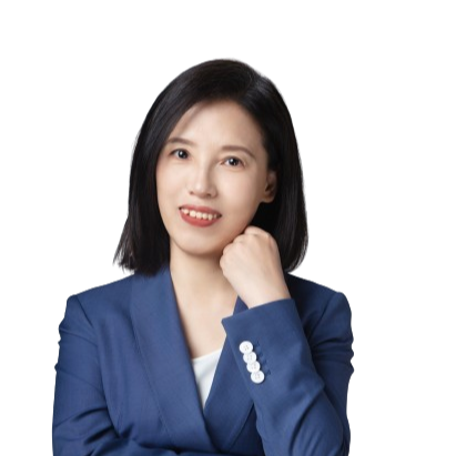 刘元元.png