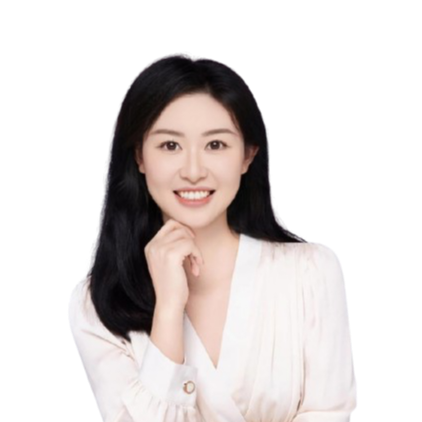 龙伊莎-removebg-preview.png