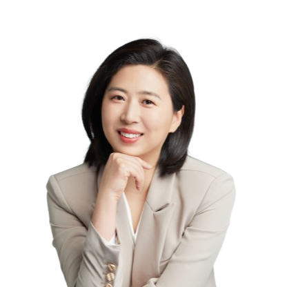 秦莉丽.png