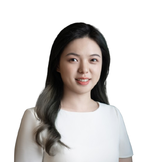 任小霞-removebg-preview.png