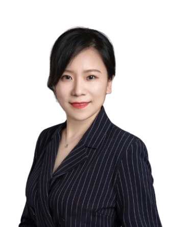 舒梅-removebg-preview-2.png