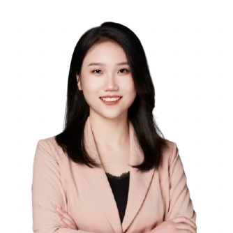 孙伟微-removebg-preview-3.png