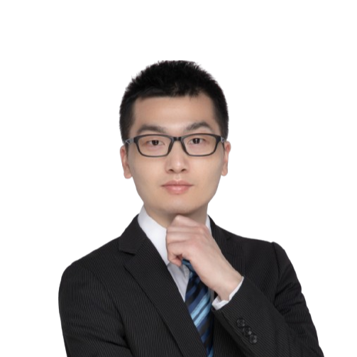 王冠.png