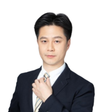 王文.png