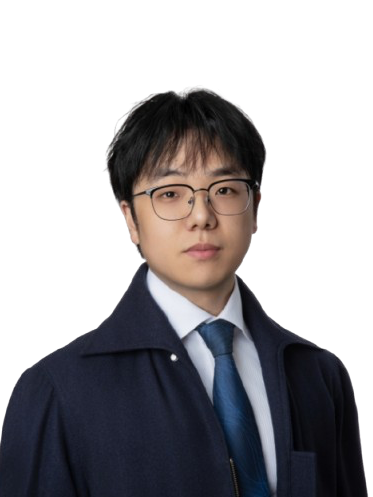 余振律师-removebg-preview.png