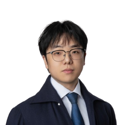 余振律师-removebg-preview.png