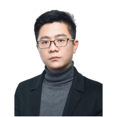 张佳.png