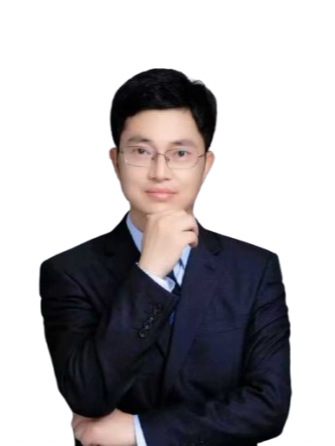 张连军-removebg-preview.png