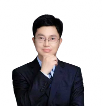 张连军-removebg-preview.png