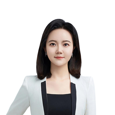 张圆圆.png