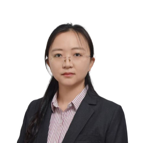 赵金凤-removebg-preview.png