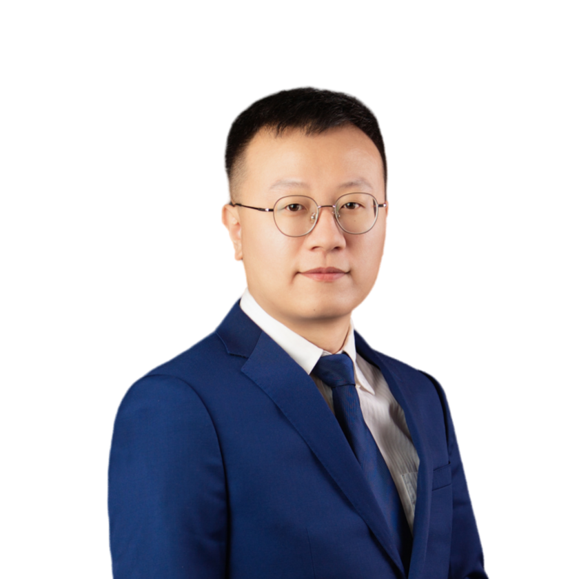 周云昌.png