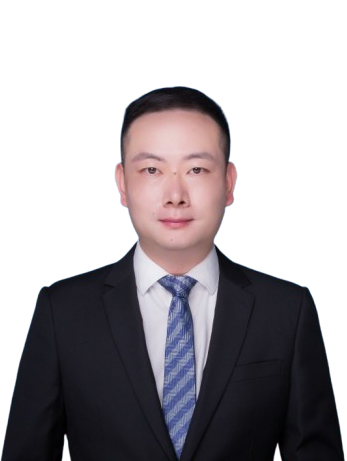 江健-removebg-preview.png
