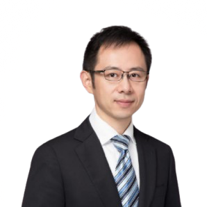 蔡本源-removebg-preview.png