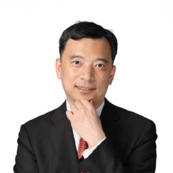 曹雄-removebg-preview.png