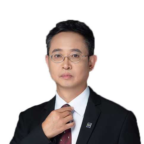 戴映晖.png