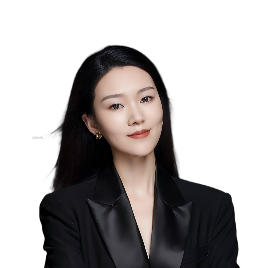丁晨.png