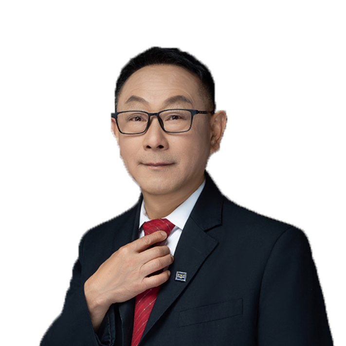 冯进.png