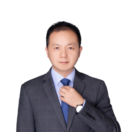 桂明明.png