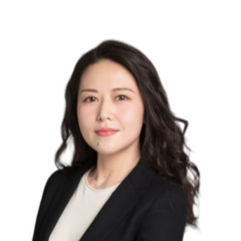 thumbtupian1removebgpreview842.png