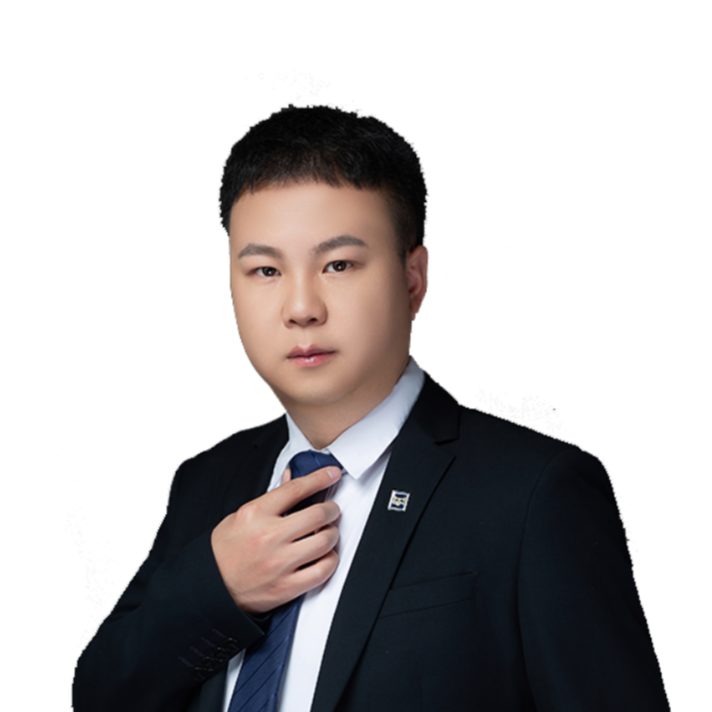 古旭.png