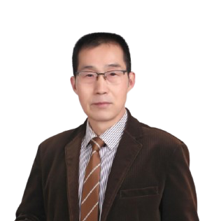 黄之千-removebg-preview.png