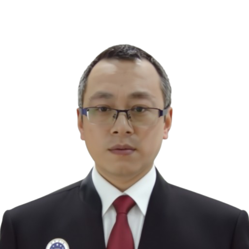 金艳韬-removebg-preview.png