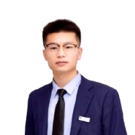 程广鑫-removebg-preview (1).png
