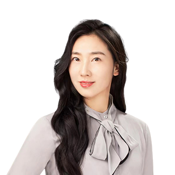 陈敏.png