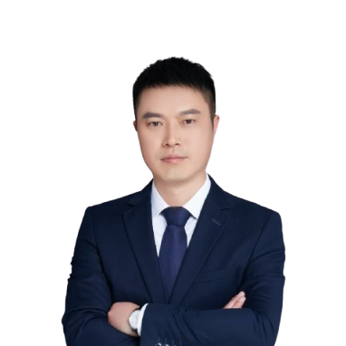 鲁红军-removebg-preview-2.png