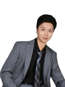 陈志杰-removebg-preview.png