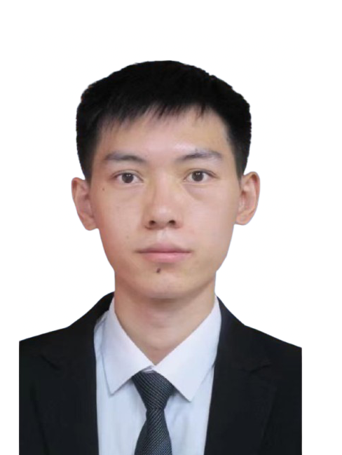 胡龙坤-removebg-preview.png