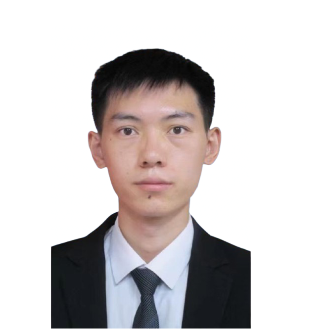 胡龙坤-removebg-preview.png