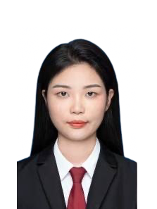 张梦琦-removebg-preview.png