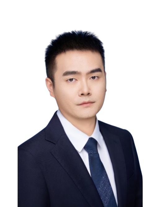 朱化松-removebg-preview.png