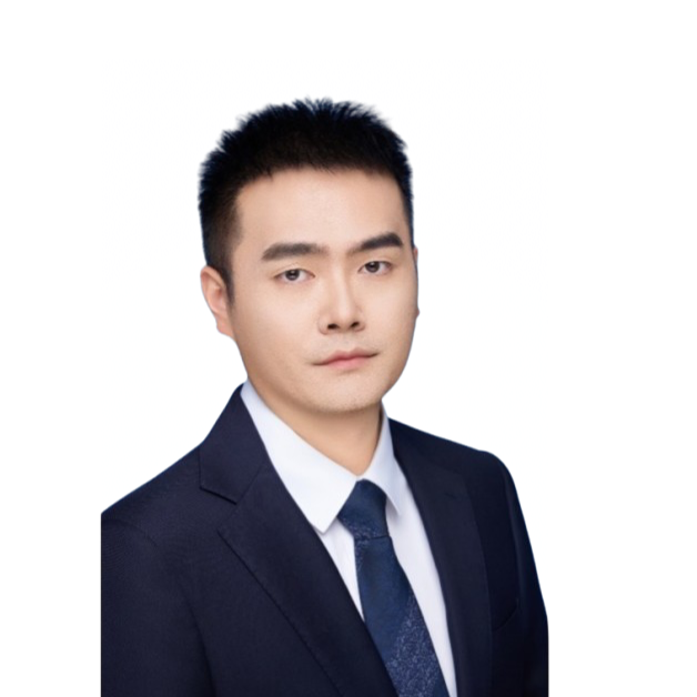 朱化松-removebg-preview.png